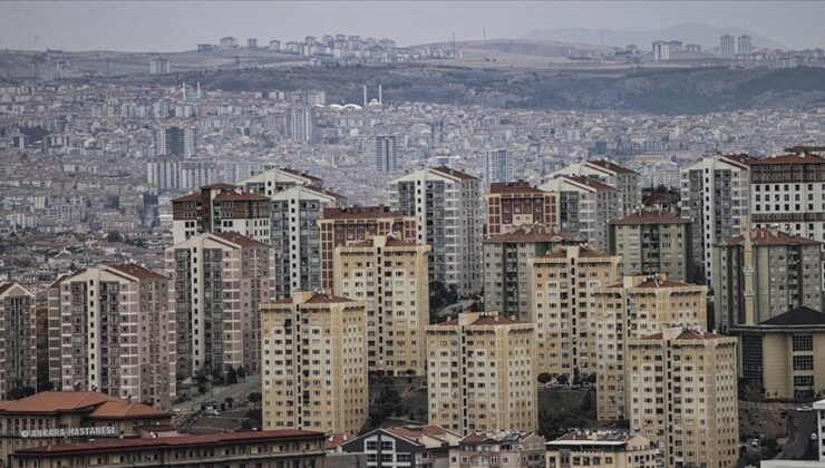 Ev alacaklar için kötü haber! 15 kat artacak!