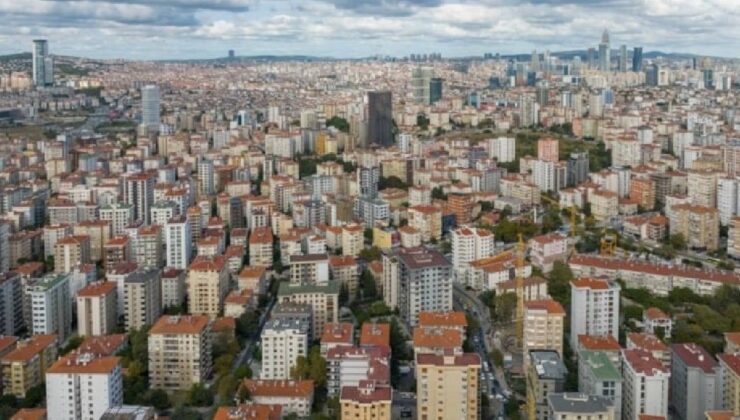 Ev alacaklar yaşadı: 1 milyon 300 bin liralık tasarruf hamlesi