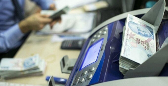 Ev almak isteyenler dikkat! 3 milyon TL kredi çekenin cebinden çıkacak para belli oldu