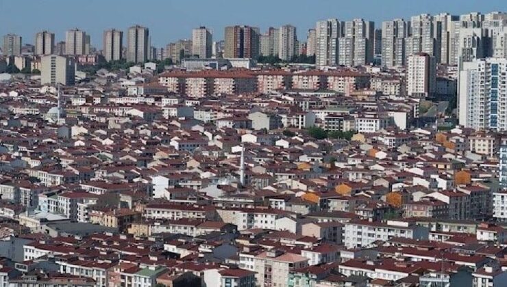 Ev sahiplerinin cebi daha da yanacak: Binlerce lira daha fazla ödenecek