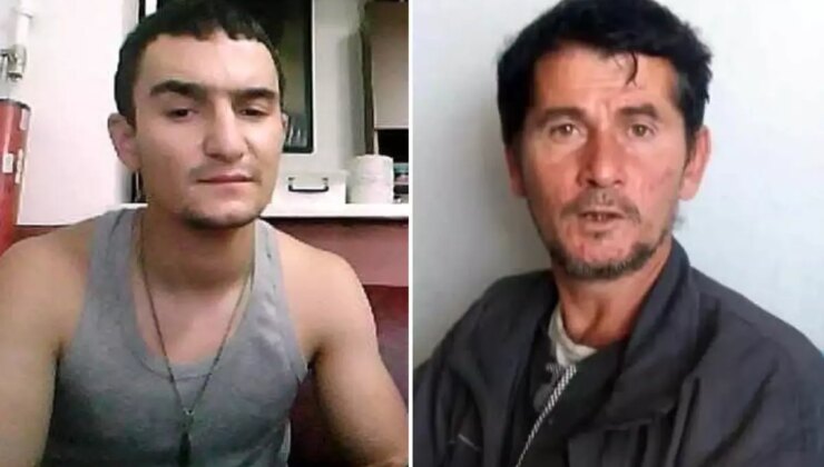 Evinde ölü bulunan şahsın katili en yakını çıktı