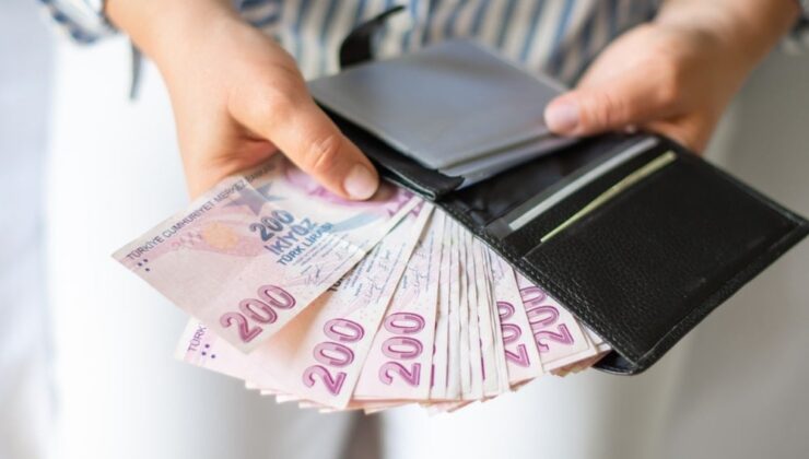 Evlenenlere bu paralar ödeniyor: SGK'ya başvurmak yetiyor