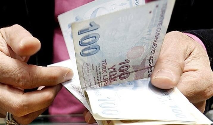EYT yeniden gündemde! Milyonlara erken emeklilik yolu açılıyor!