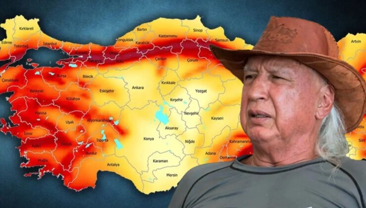 Ezber bozan sözler! İşte Şener Üşümezsoy’un "En rahat uyuyacağım yer" dediği ilimiz