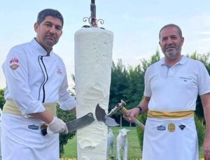 Ezgi Apartmanı davasının firari sanıkları Sami Kervancıoğlu ve Mustafa Pekel yakalandı