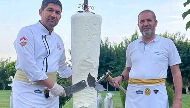 Ezgi Apartmanı davasının firari sanıkları Sami Kervancıoğlu ve Mustafa Pekel yakalandı
