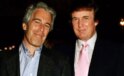 FBI’ın, Trump’ın adını Epstein dosyasından sildiği iddia edildi