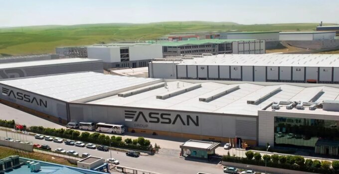 FETÖ soruşturmasında ASSAN Group’a kayyum atandı