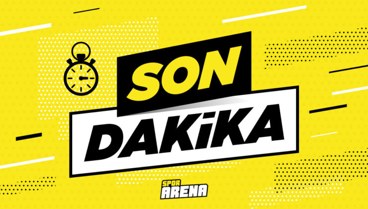 Galatasaray’dan Kerem Aktürkoğlu transferine onay! ‘Sıkıntı çıkarmayacağız!’