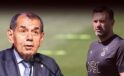 Galatasaray’ın gündemindeki yıldız oyuncu kararını verdi! Sarı kırmızılılara kötü haber…
