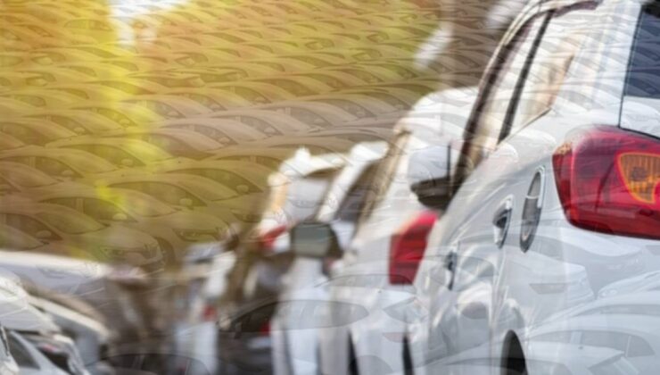 Gelmiş geçmiş en çirkin otomobil modelleri açıklandı: Kimse direksiyonuna geçmek istemiyor