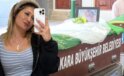 Genç kadını yastıkla boğarak öldürdüler! 2 şüpheli tutuklandı
