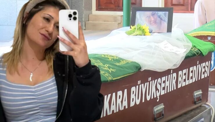 Genç kadını yastıkla boğarak öldürdüler! 2 şüpheli tutuklandı