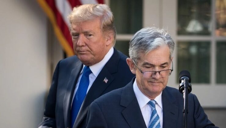 Goldman Sachs’ten Fed'in faiz indirimi için kritik tahmini