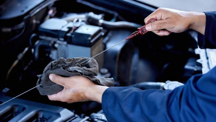 Görünüşleri büyülüyor, masrafları cep yakıyor! Otomotiv uzmanı uyardı: Bu 2 Alman aracından uzak durun