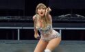 Grok, Taylor Swift’i soydu