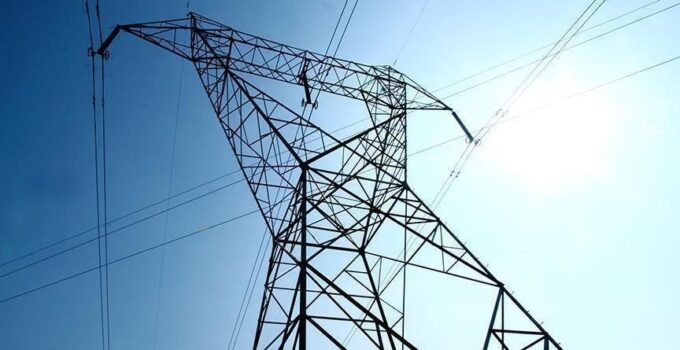 Günlük elektrik üretim ve tüketim verileri – 10 Ağustos 2025