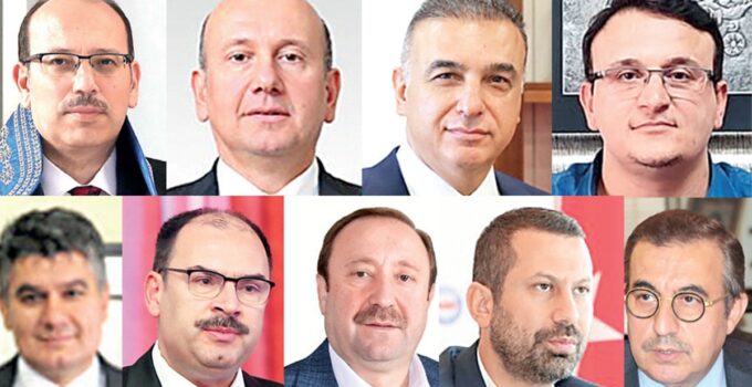 Hakemin kararı memura yoksulluk getirecek