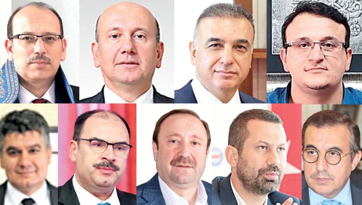 Hakemin kararı memura yoksulluk getirecek