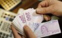 Hükümetin zam teklifine Memur-Sen’den ilk tepki: Ortada pazarlık yapacak bir teklif yok