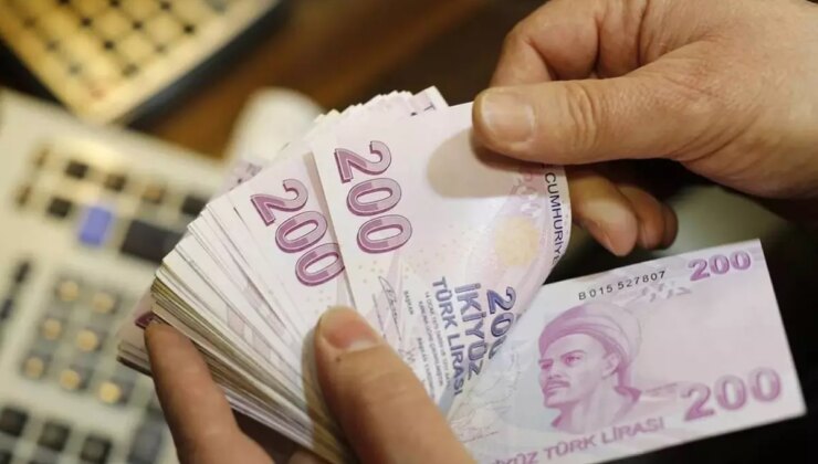 Hükümetin zam teklifine Memur-Sen’den ilk tepki: Ortada pazarlık yapacak bir teklif yok
