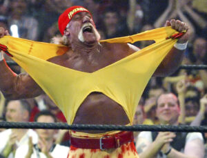 Hulk Hogan’ın cenazesi otopsideki eksiklik nedeniyle yakılamadı