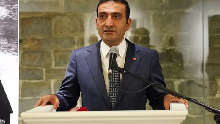 İBB operasyonunda yeni dalga! Beyoğlu Belediye Başkanı dahil 40 kişi gözaltında