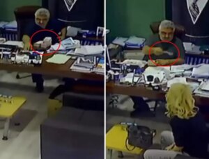 İBB’ye yönelik operasyonla ilgili yeni görüntü: O paralar nereden geldi, kime gitti?