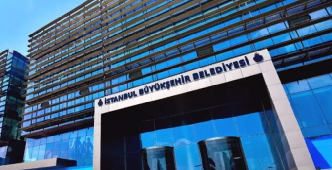 İBB’ye yönelik yolsuzluk soruşturmasında 5 kişi tutuklandı, İETT Genel Müdürü dahil 20 kişi serbest