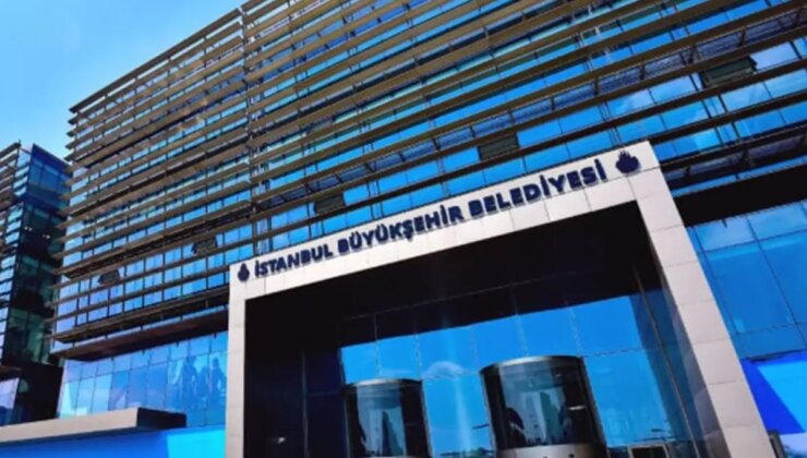İBB’ye yönelik yolsuzluk soruşturmasında 5 kişi tutuklandı, İETT Genel Müdürü dahil 20 kişi serbest