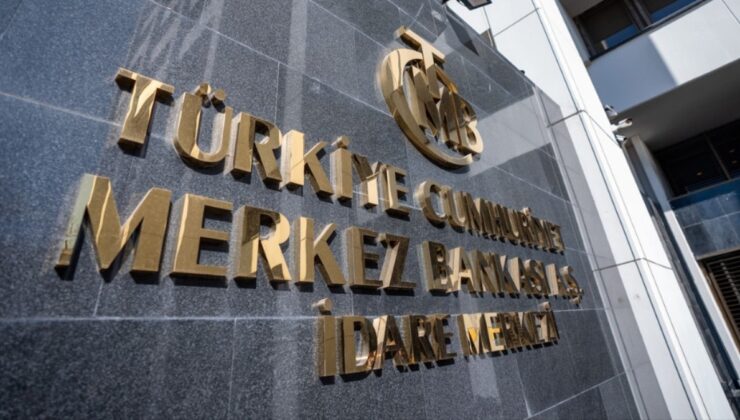 İhracatçıya döviz satış şartı ve destek uzatıldı