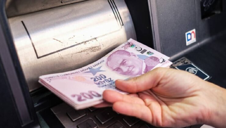 İhtiyaç kredilerinde yeni dönem başladı: Bankalar faiz indirimlerine devam ediyor