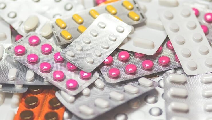 İlaç sektörü soruşturmasında sözlü savunma tarihi belli oldu