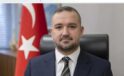 İş dünyası bugün Karahan'la görüşecek