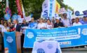 İşçi ve memur zammı asgariye takıldı