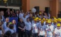 İşçinin ne zammı var ne de grev hakkı