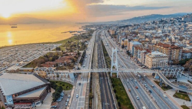 İstanbul, Ankara veya İzmir değil: Türkiye'nin en zengin ili belli oldu