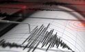 İstanbul’da 3.2 büyüklüğünde deprem