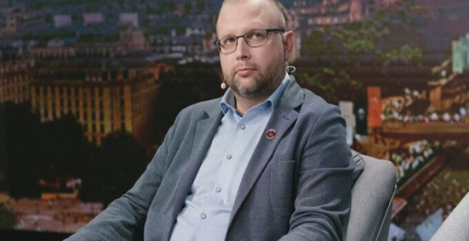 İstanbul’da kaybolduğu öne sürülmüştü! Belaruslu başkanın nereye gittiği ortaya çıktı!