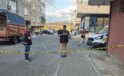İstanbul’da ‘yan baktın’ tartışması! Bir kişi bıçaklanarak hayatını kaybetti