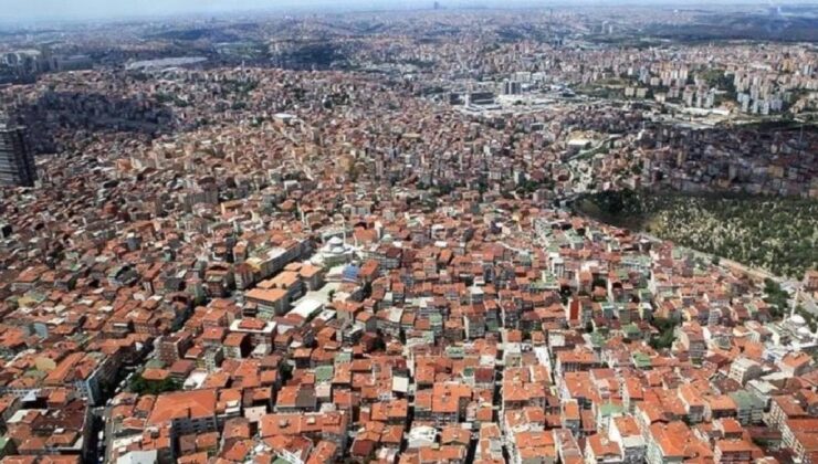 İstanbul’da hayatta kalmak giderek zorlaşıyor: Aylık yaşam maliyeti 96 bini aştı