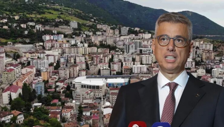 İşte Sağlık Bakanı Memişoğlu’nun "Sigarasız şehir olacak" dediği ilimiz