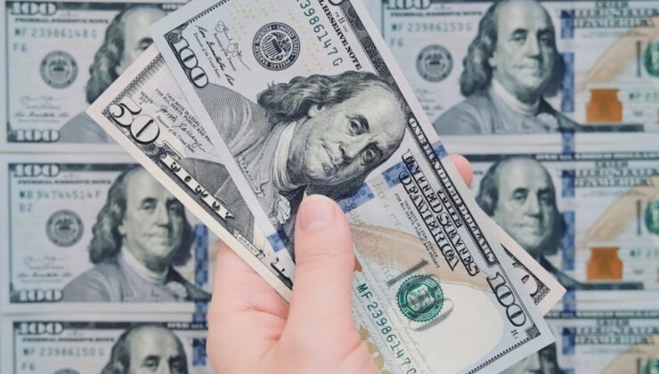İsviçreli bankadan doları olanları üzecek haber
