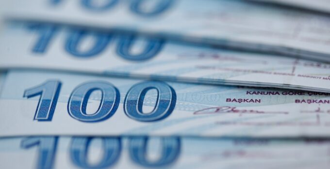 İTO Başkanı Avdagiç: KOBİ kredilerinde büyüme limitleri kaldırılmalı