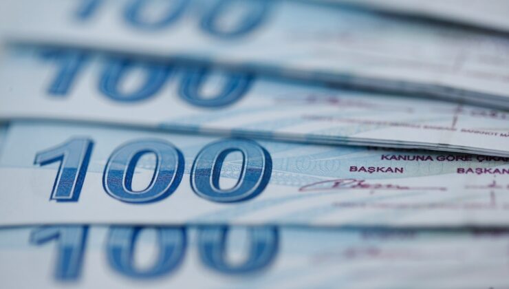 İTO Başkanı Avdagiç: KOBİ kredilerinde büyüme limitleri kaldırılmalı