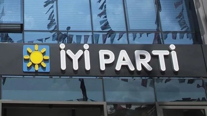 İYİ Parti’den ‘Kurultay’ açıklaması… Takvim belli oldu