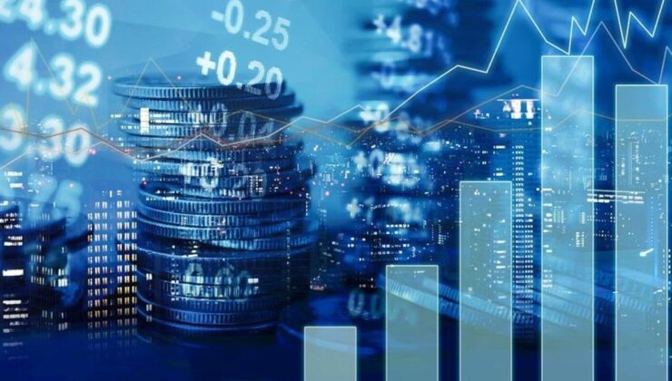 Jeopolitik tansiyon azaldı: Piyasalar haftaya pozitif başladı
