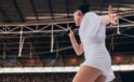 Jessie J, kanseri yendi bir iste hazırladı