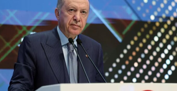 Kabine öncesi Erdoğan’dan sürpriz görüşme! Talep Ermenistan’dan geldi