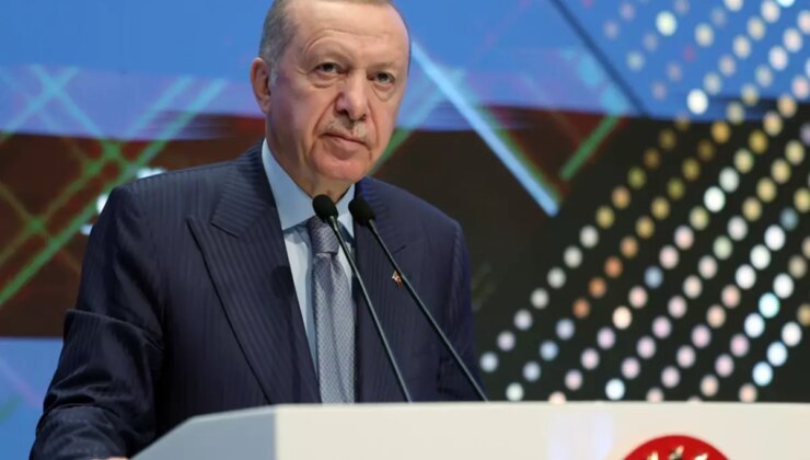 Kabine öncesi Erdoğan’dan sürpriz görüşme! Talep Ermenistan’dan geldi